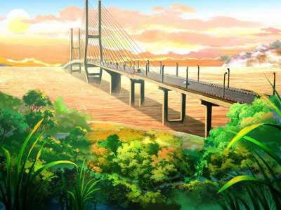 大渡口哪个能看阳宅的風水大師