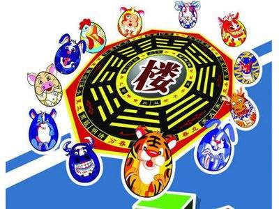 九龙坡比较出名的風水堪舆大師有哪些