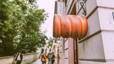 南岸有水平的八字命理老师哪个预测厉害