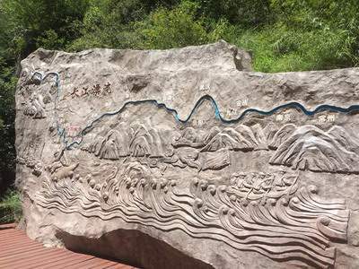 北碚口碑好的阳宅風水大師哪个看得准些