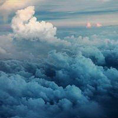 渝中哪有看银行的周易風水师