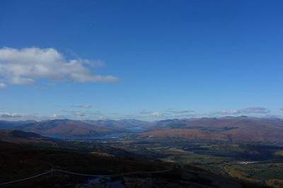 沙坪坝哪里找看新房装修的風水預測大師