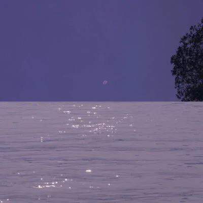 江北哪里找得到看洋房的易学風水师