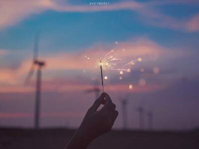 渝北较好的風水调理哪个更有名