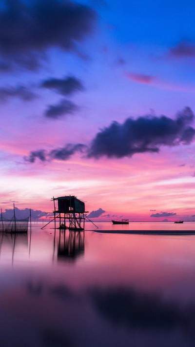 渝北有水平的命理大師哪个口碑