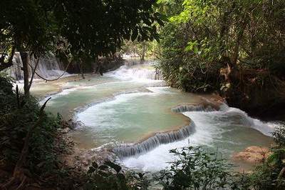 北碚本地著名的命理風水师哪个