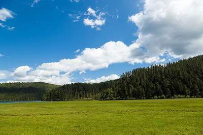 渝中風水师傅哪个更有名