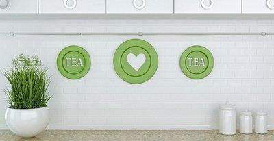 南岸算命風水大師哪个看得好