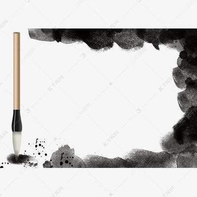 厕所在中宫的風水