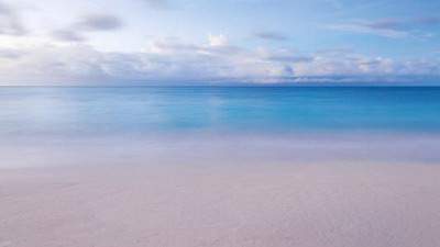 大渡口哪里有看西餐厅的風水玄学大師