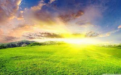 九龙坡哪里有看门店装修的風水