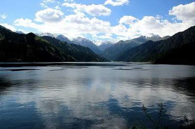 墓地風水 阴宅風水