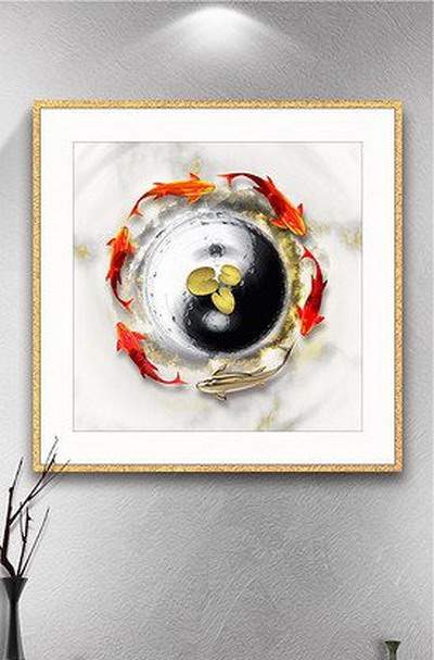 北碚哪有看家宅的易经風水大師