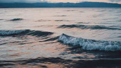 海景房風水怎么看，海边的房子風水好吗？