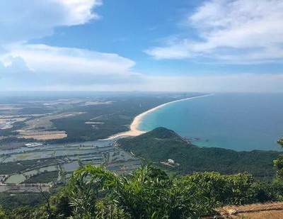 江北民间阳宅風水大師哪个