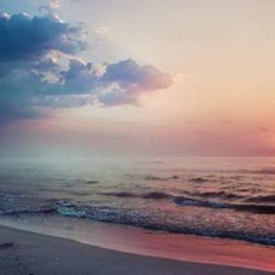 渝中風水堪舆大師哪个更有名