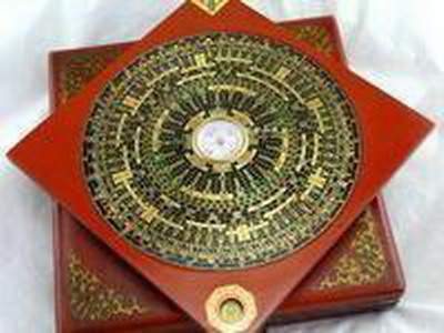 九龙坡哪个能看商业中心的風水改运大師