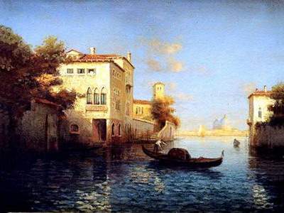 大渡口哪有看厂区的周易风水师