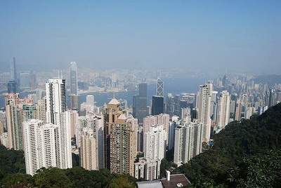 工厂大门口摆放什么招财避凶，增旺财运的方法_金科金辉博翠山鉴博B
