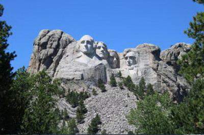 江北哪里找得到看健身房的命理大師