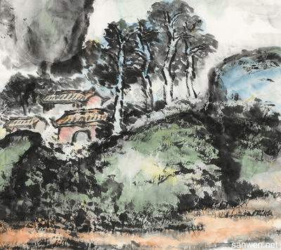 九龙坡出名的八字命理老师哪个算命最厉害