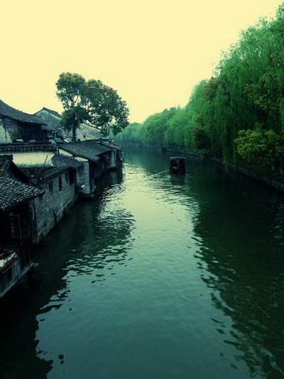 开州口碑好的阳宅风水大师谁最有名