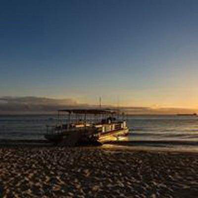 床靠侧所风水好不好