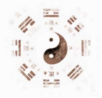 摆件招財進寶_珠江城长江府