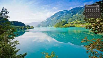 房屋装修風水学禁忌_俊和新青年 房屋装修風水学禁忌_俊和新青年