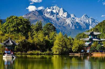 什么样的风水导致人缘差[陆淼淼（叁荷）]