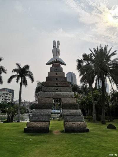 江北本地著名的易经風水大師谁看得好