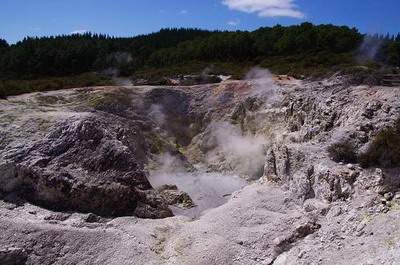 渝中民间風水大師有哪些