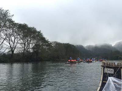 秀山请风水老师看职场风水怎么收费的