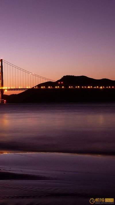 渝中比较有名的八字算命先生哪个厉害