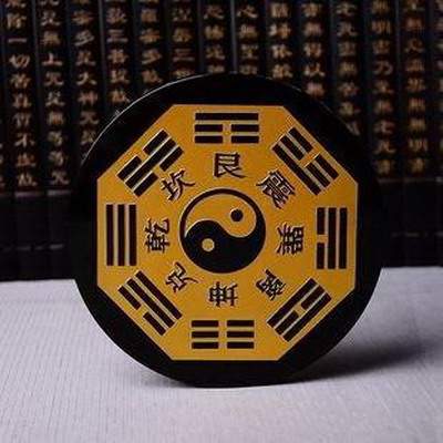 江北比较出名的周易風水师哪个更厉害