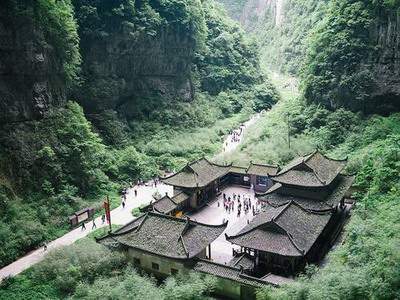 沙坪坝本地风水玄学大师谁最有名
