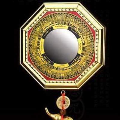 办公桌摆设风水禁忌_御临园