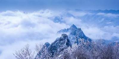 大渡口哪里可以请到看仓库的風水师傅