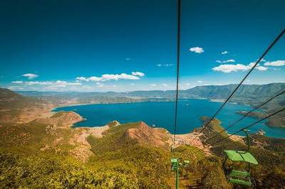 江北哪里可以请到看高层住房的風水預測大師