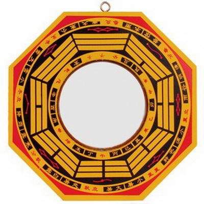 酒店風水禁忌大全图_五星路