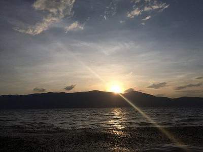 渝北请周易風水师谁看得准