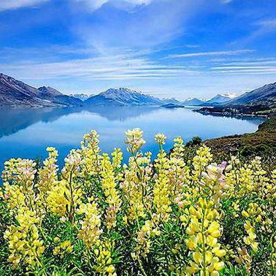 厕所装修风水12大禁忌_龙湖花园南苑