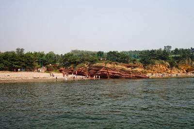 卧室布置效果图大全_海怡江山