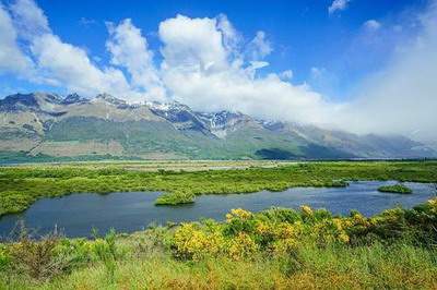 渝北命理大師哪个看得准些