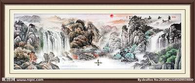 属鸡的人养什么風水鱼好，招财锦鲤适合什么人养_华宇锦绣玺岸