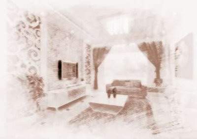 南岸哪个能看门店装修的易经風水大師