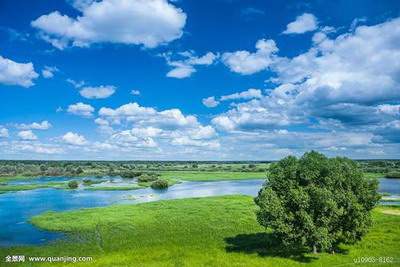北碚有水平的易学風水师谁