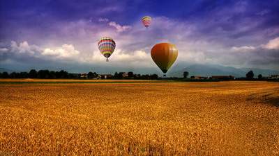 娱乐场所的招财风水_龙湖西宸原著二三组团