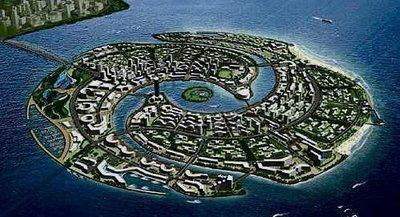 大渡口本地風水改运大師哪个出名