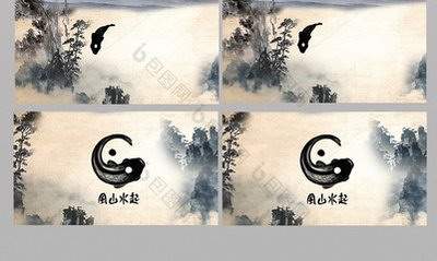 渝中有名气的風水堪舆大師哪个最厉害